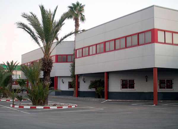 Grupo_CP02