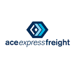 ace-express-freight