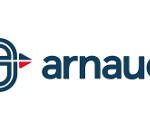 arnaud