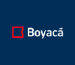 boyaca