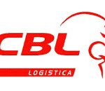 cbl