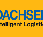 dachser