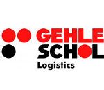 gehlen-schols (1)