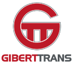 giberttrans