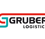 gruber-logistics