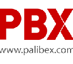 palibex