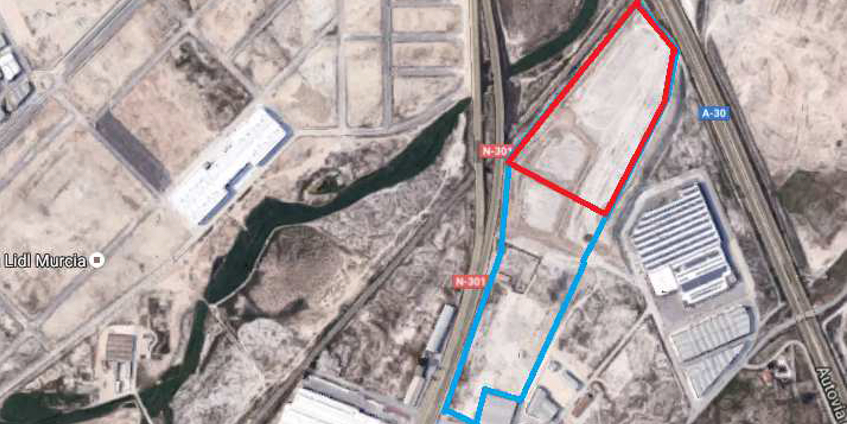 poligono_mapa